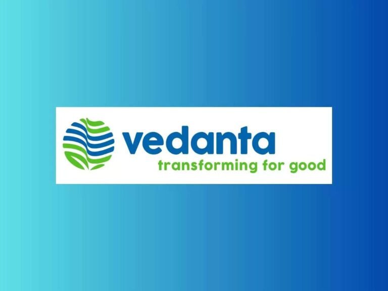 Vedanta