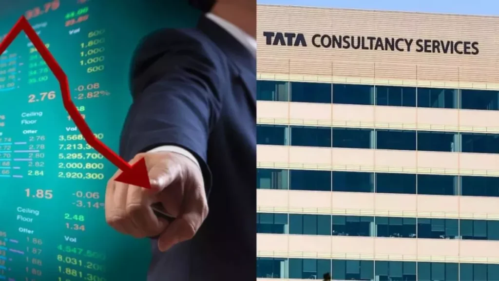 TCS stated on Monday that they made a deal with the Australian Stock Exchange to offer a new system for handling trades and payments in the Australian market.