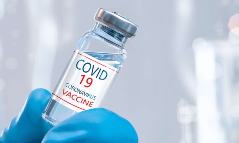 Mumbai Tops New COVID-19 Cases in Maharashtra, Sparks Doctor Vigilance.