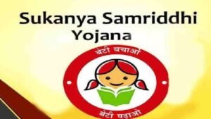 "Sukanya Samriddhi Yojana Witnesses 20 Basis Points Interest Rate Hike for January-March Quarter"