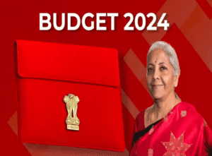 Budget 2024-25 LIVE Balancing Act - Will the Union Budget Lean Populist or Pragmatic