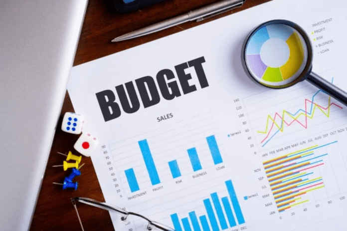 Emkay Global thinks that the Budget 2024 will continue the same policies as recent budgets