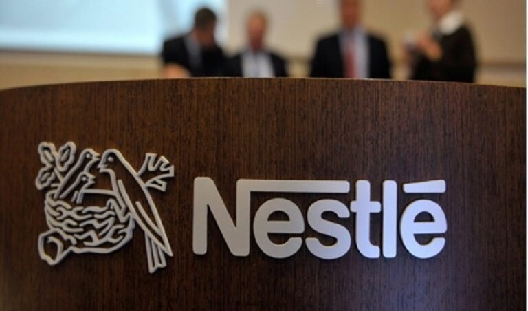 Nestle is going to put Rs 5,000 Crore in India by 2025, according to the CEO.