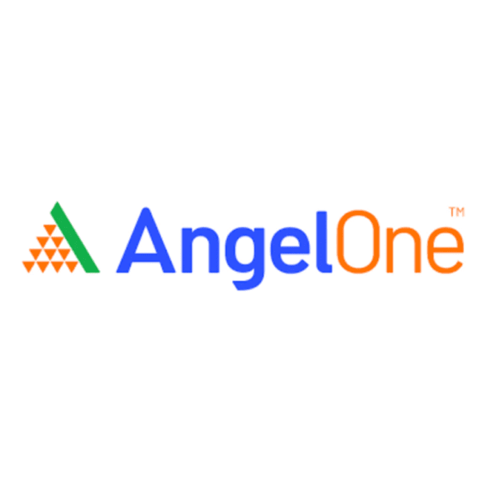 Angel One's Stock Plummets 12.5% to Two-Week Low After Q3FY24 Earnings Release.