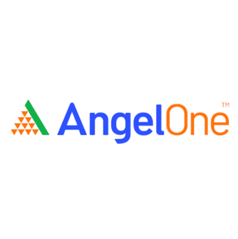 Angel One's Stock Plummets 12.5% to Two-Week Low After Q3FY24 Earnings Release.