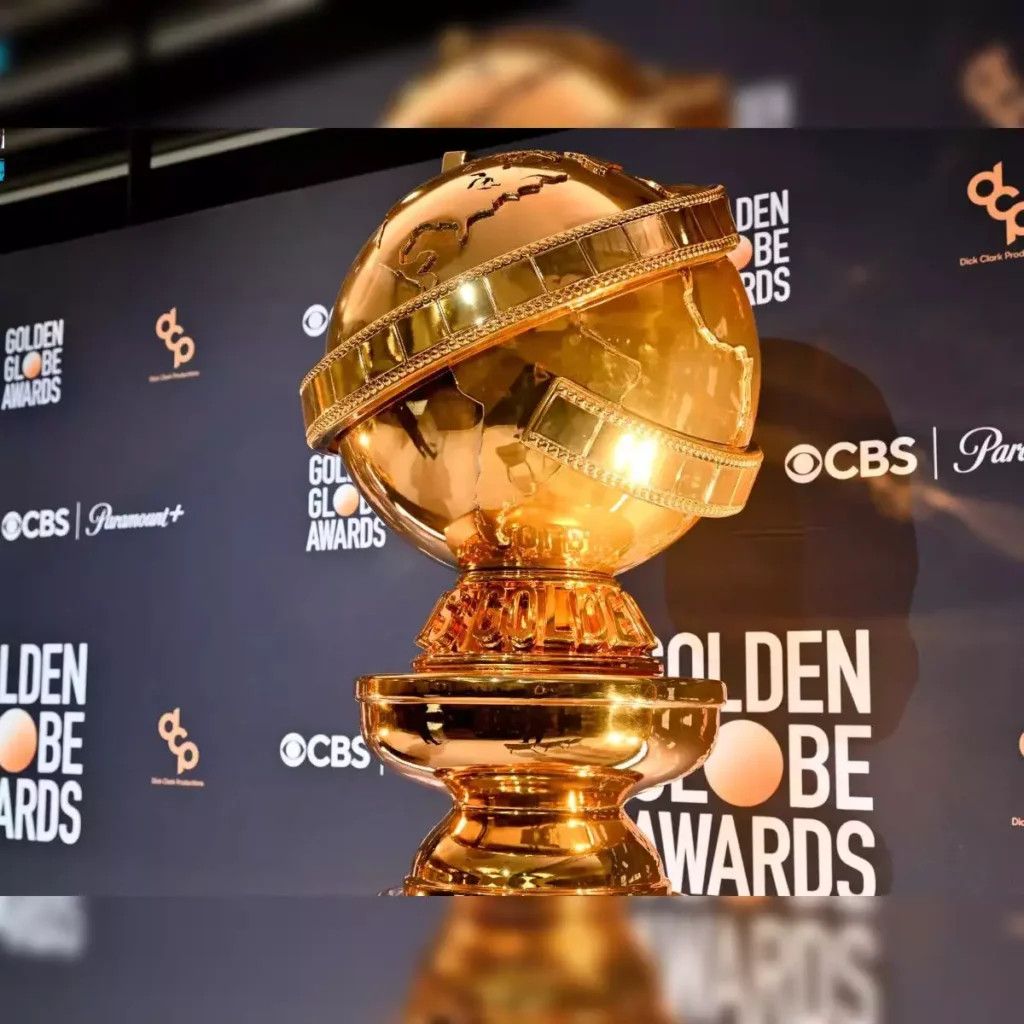 golden globes 2024