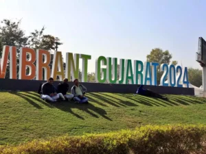 vibrant-gujarat-global-summit-2024-rising-gujarat-as-an-investment-destination-for-the-world