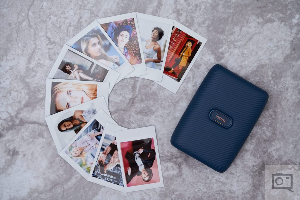 Fujifilm Instax Pal Digital Camera with 15-Inch CMOS Sensor Recently Introduced in India