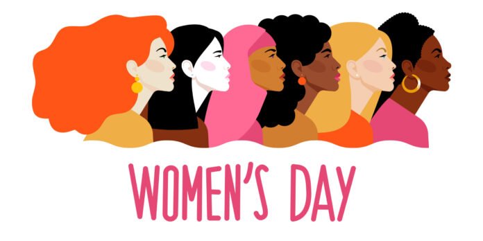 National Women's Day originated from labor and socialist movements in the early 20th century, evolving into a global celebration of women's achievements and a platform for advocating gender equality.