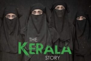 Sudipto Sen on 'The Kerala Story' Bringing a Sensitive Topic to the Screen is a Significant Challenge