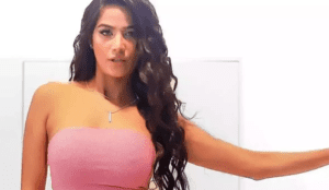 Tragic Announcement Poonam Pandey, Renowned Erotica Actress, Passes Away After Battling Cervical Cancer, Confirms Instagram Post