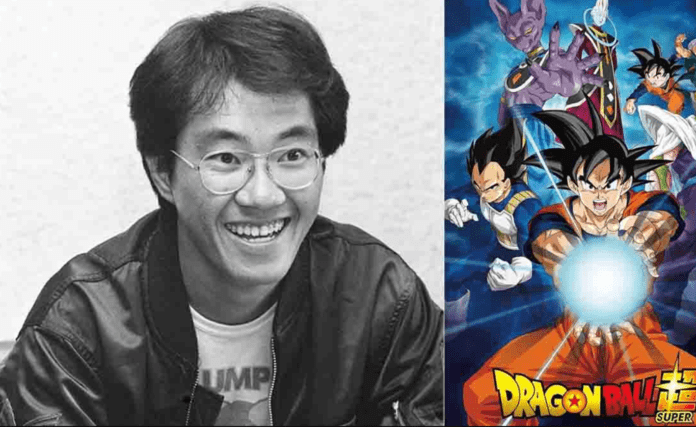 Akira Toriyama, Creator of Dragon Ball, Passes Away at 68; Fans Mourn His Loss