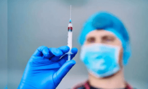 Man Receives 217 COVID-19 Vaccine Doses Without Side Effects, Puzzling Scientists