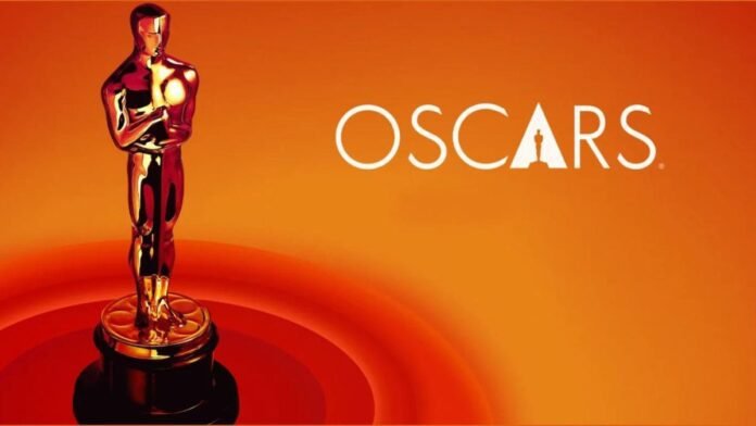 Stream Oscars 2024 Catch the 96th Academy Awards Live Online