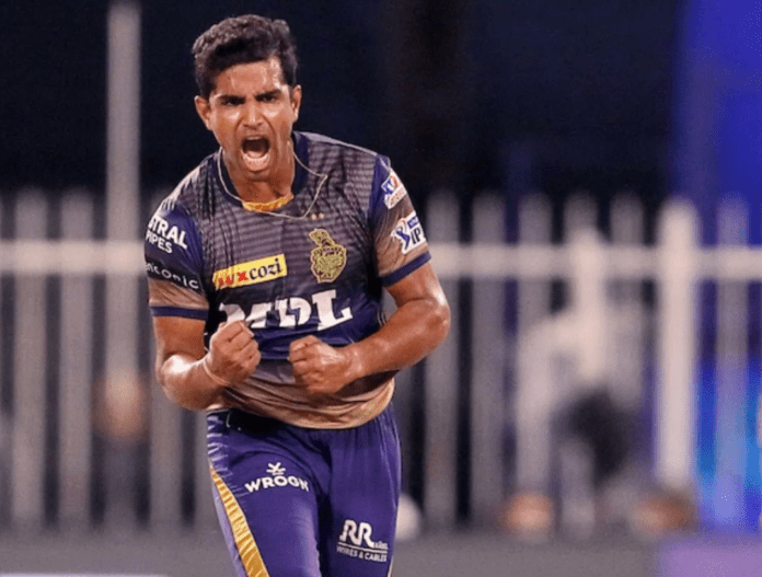 Top 5 Potential Targets for Kolkata Knight Riders in IPL 2024 Auction