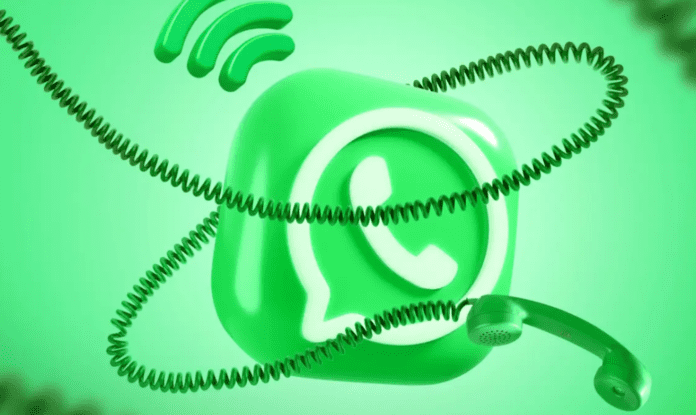 You're Not Alone WhatsApp Experiences Outage for Many Users.