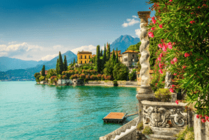 Italy package tour a complete guide by New Global Update travel team