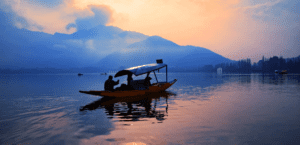 Kashmir in July Best Kashmir Tour Packages, Places to visit