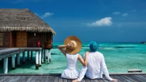 top 10 cheap honeymoon packages of 2024