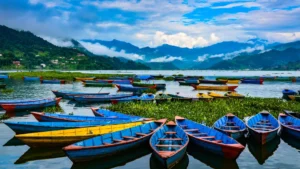 10 Most Beautiful Places To Visit In Nepal In 2024