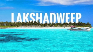 15 Incredible Activities to Experience in the Lakshadweep Islands