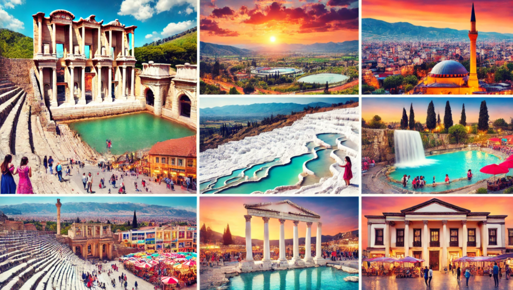 Book Your Trip Yourself, A Complete Travel Guide with New Global Update Travel Team. For More Information, Visit Our Official Website or Email us at globalupdate041@gmail.com.