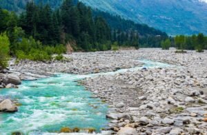 Explore the Best Things to Do in Manali