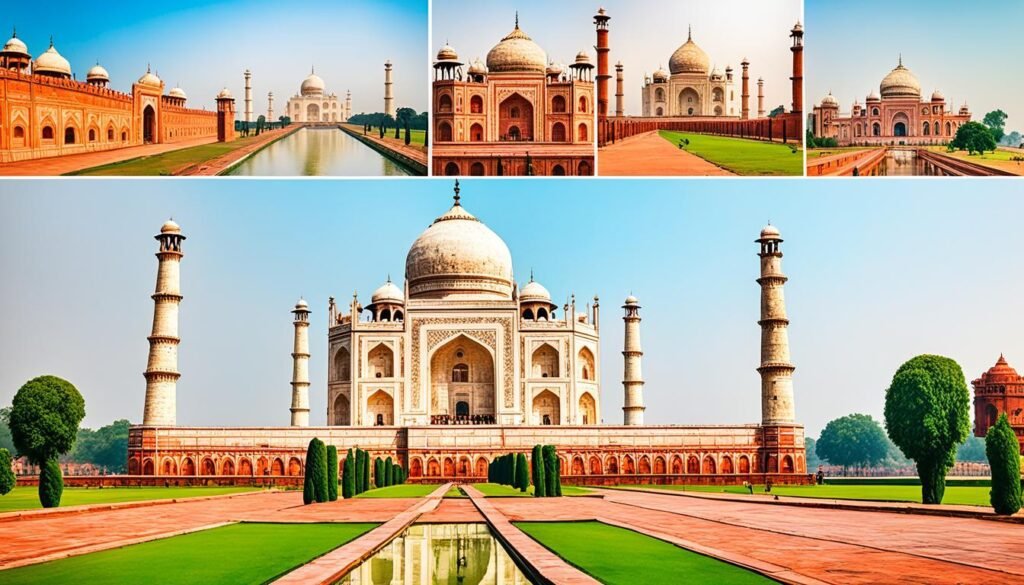 Book Your Trip Yourself, A Complete Travel Guide with New Global Update Travel’s. For More Information, Visit Our Official Website or Email us at globalupdate041@gmail.com.