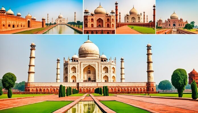 Book Your Trip Yourself, A Complete Travel Guide with New Global Update Travel’s. For More Information, Visit Our Official Website or Email us at globalupdate041@gmail.com.