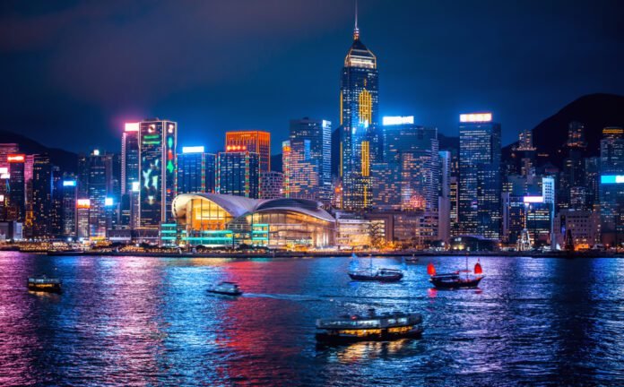 Book Your Trip Yourself, A Complete Travel Guide with New Global Update Travel’s. For More Information, Visit Our Official Website or Email us at globalupdate041@gmail.com.