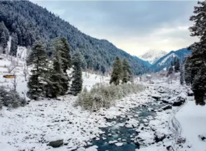 Pahalgam