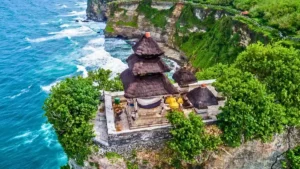 Bali for Your January Trip