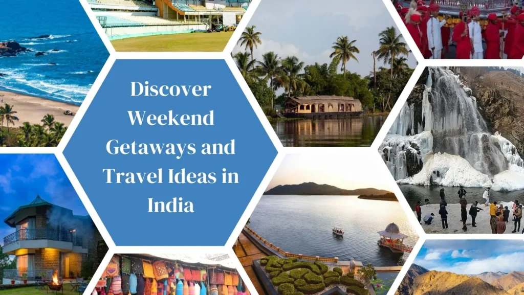 Book Your Trip Yourself, A Complete Travel Guide with New Global Update Travel’s. For More Information, Visit Our Official Website or Email us at globalupdate041@gmail.com.