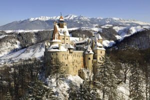 Bucovina