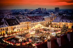 Sibiu