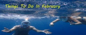 Andaman Weather in February Best Activities to Enjoy