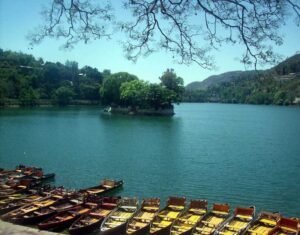 10 Things to do in Naukuchiatal 2025