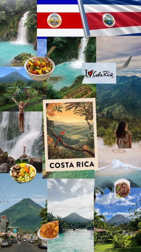 Book Your Trip Yourself, A Complete Travel Guide with New Global Update Travel’s. For More Information, Visit Our Official Website or Email us at globalupdate041@gmail.com.